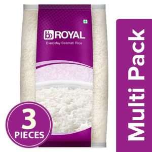 1203281 2 bb royal basmati rice everyday