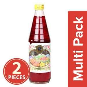 1203609 1 roohafza sharbat