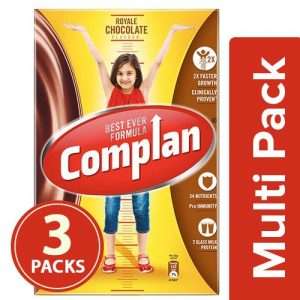 1203633 2 complan royale chocolate