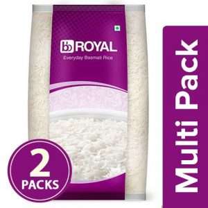 1204452 3 bb royal basmati rice everyday