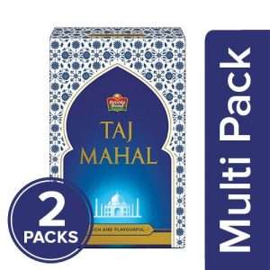 1204484 1 taj mahal tea