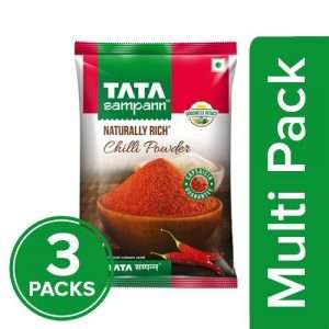 1204645 1 tata sampann powder chilli