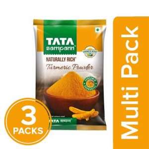 1204646 1 tata sampann powder turmeric