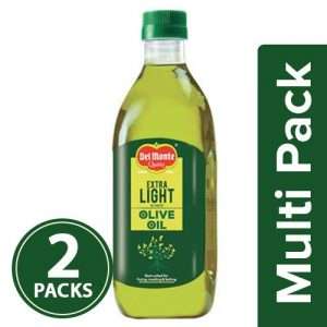 1204839 1 del monte olive oil extra light