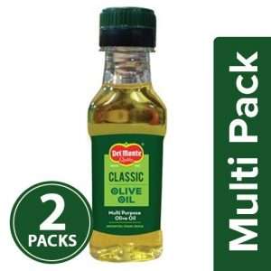 1204841 1 del monte olive oil pure