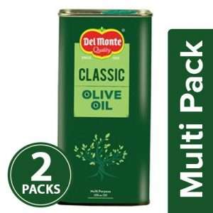 1204844 1 del monte olive oil pure