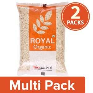 1205375 1 bb royal organic poha