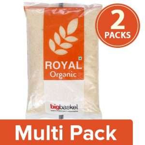 1205376 1 bb royal organic sugar