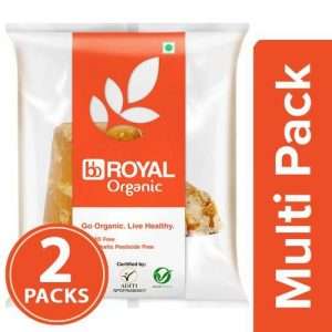 1205377 2 bb royal organic jaggery