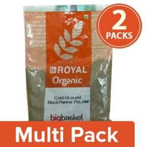 1205379 1 bb royal organic black pepper powder