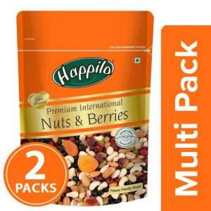 1205684 3 happilo nuts berries premium international