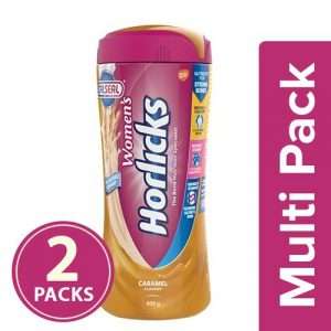 1205829 1 horlicks womens horlicks health nutrition drink caramel flavor