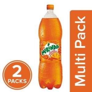 1206582 3 mirinda soft drink