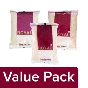 1206905 1 bb royal pohaavalakkiavalchivda thick 1 kg idli rice 2 kg idli soojirava 1 kg