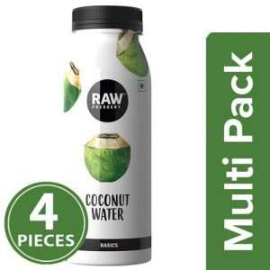 1208636 5 raw pressery coconut water