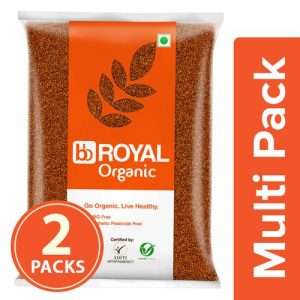 1208912 1 bb royal organic ragi wholefinger millet