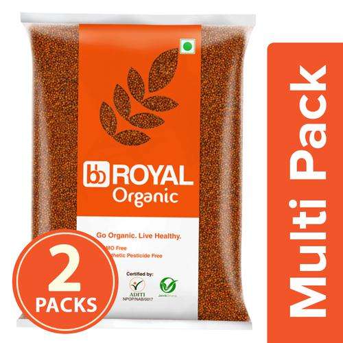 1208912 1 bb royal organic ragi wholefinger millet