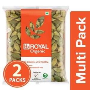 1208914 1 bb royal organic cardamomelachi green