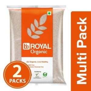 1209742 1 bb royal organic sona masoori raw rice