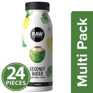 1210081 2 raw pressery coconut water aloe vera lemon