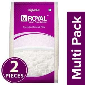 1211911 1 bb royal basmati rice everyday