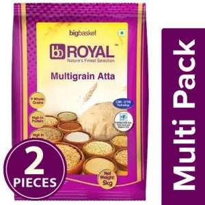 1211914 2 bb royal multigrain atta fortified