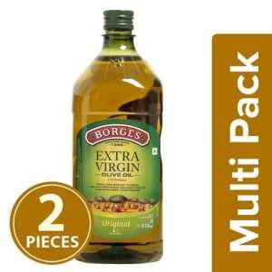 1212201 1 borges extra virgin olive oil