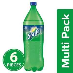 1212277 1 sprite soft drink