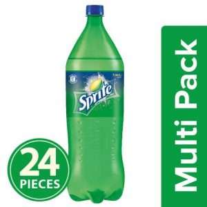 1212279 1 sprite soft drink