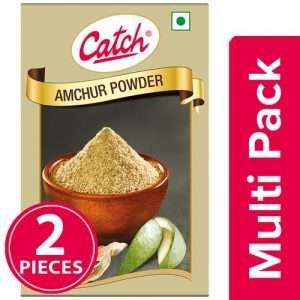 1212688 1 catch amchur powder