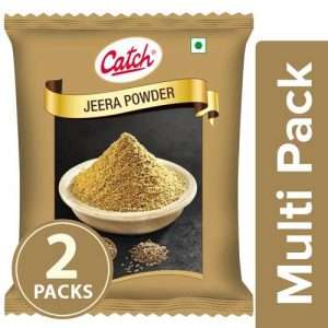 1212738 1 catch jeera powder