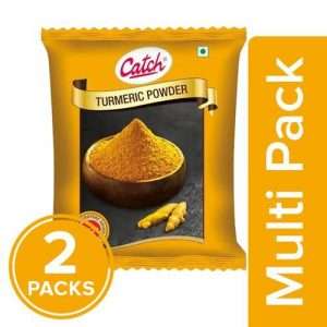 1212961 1 catch turmeric powder