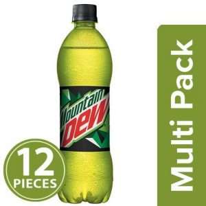 1213134 2 mountain dew mountain dew