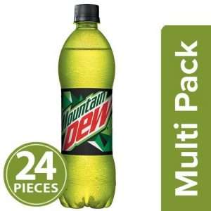 1213135 2 mountain dew mountain dew