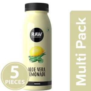 1213848 1 raw pressery cold extracted juice basics aloe vera lemonade