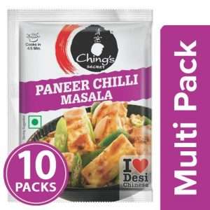 1214406 1 chings secret paneer chilli masala