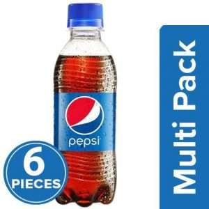 1214503 2 pepsi soft drink