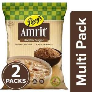 1215125 1 parrys amrit brown sugar