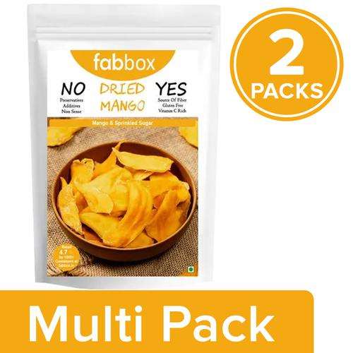 1215433 2 fabbox dried mango