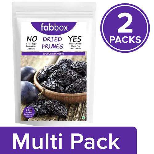 1215434 2 fabbox dried prunes