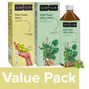 1215447 1 kapiva tulsi giloy juice 1 l amla juice 1 l