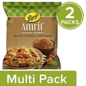 1215771 1 parrys amrit powdered jaggery