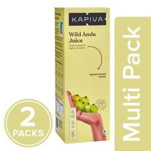 1215801 2 kapiva amla juice