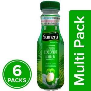 1215827 1 sumeru tender coconut water energy booster fights ageing process