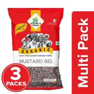 1216112 3 24 mantra organic mustard seeds whole big