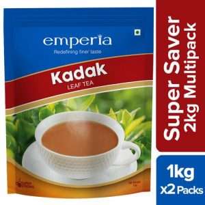 1216476 1 emperia kadak tea