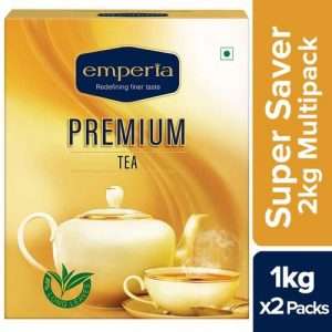 1216477 1 emperia premium tea with 20 extra long leaf