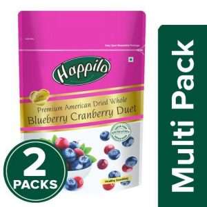 1217504 1 happilo premium dried blueberry cranberry duet