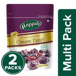 1217517 1 happilo premium international omani dates