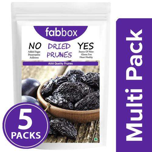 1220564 1 fabbox prunes dried fruit natural healthy rich in antioxidants vitamins iron